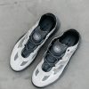 Кросівки Adidas Niteball Grey/Black