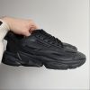 Кроссовки Adidas Ozweego Celox Black
