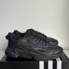 Кроссовки Adidas Ozweego Celox Black