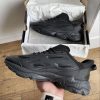 Кроссовки Adidas Ozweego Celox Black