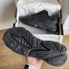 Кроссовки Adidas Ozweego Celox Black