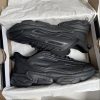 Кроссовки Adidas Ozweego Celox Black
