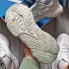 Кроссовки Adidas Ozweego Celox Grey One