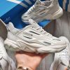 Кроссовки Adidas Ozweego Celox Grey One