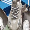 Кроссовки Adidas Ozweego Celox Grey One