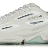 Кроссовки Adidas Ozweego Celox Grey One