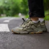 Кросівки Adidas Ozweego Trace Cargo/Night Cargo/Raw Khaki