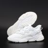 Кросівки Adidas Ozweego «White»
