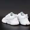 Кросівки Adidas Ozweego «White»