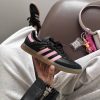 Кроссовки Adidas Samba Inter Miami CF