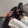 Кроссовки Adidas Samba Inter Miami CF