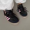 Кроссовки Adidas Samba Inter Miami CF