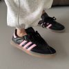Кроссовки Adidas Samba Inter Miami CF