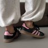 Кроссовки Adidas Samba Inter Miami CF