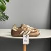 Кроссовки Adidas Samba OG Cardboard
