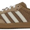 Кроссовки Adidas Samba OG Cardboard