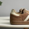 Кроссовки Adidas Samba OG Cardboard