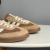 Кроссовки Adidas Samba OG Cardboard
