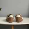 Кроссовки Adidas Samba OG Cardboard
