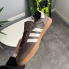 Кроссовки Adidas Samba OG Earth Strata