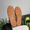 Кроссовки Adidas Samba OG Earth Strata