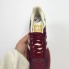 Кроссовки Adidas Samba OG Maroon