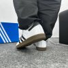 Кросівки Adidas Samba OG White Black Gum