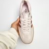 Кроссовки Adidas Sambae Putty Mauve