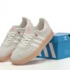 Кроссовки Adidas Sambae Valentine’s Day 2024