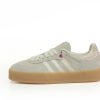 Кроссовки Adidas Sambae Valentine’s Day 2024