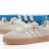 Кроссовки Adidas Sambae Valentine’s Day 2024