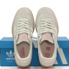 Кроссовки Adidas Sambae Valentine’s Day 2024