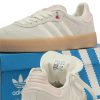 Кроссовки Adidas Sambae Valentine’s Day 2024
