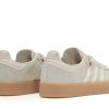 Кроссовки Adidas Sambae Valentine’s Day 2024