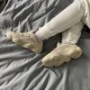 Кроссовки Adidas Yeezy 500 Blush
