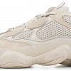 Кроссовки Adidas Yeezy 500 Blush