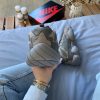 Кроссовки Adidas Yeezy 500 Clay Brown