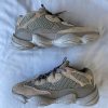 Кроссовки Adidas Yeezy 500 Clay Brown