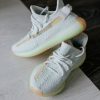 Кроссовки Adidas Yeezy Boost 350 Hyperspace