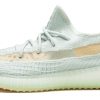 Кроссовки Adidas Yeezy Boost 350 Hyperspace