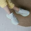 Кроссовки Adidas Yeezy Boost 350 Hyperspace