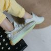 Кроссовки Adidas Yeezy Boost 350 Hyperspace