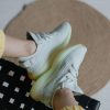 Кроссовки Adidas Yeezy Boost 350 Hyperspace