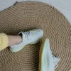 Кроссовки Adidas Yeezy Boost 350 Hyperspace