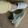 Кроссовки Adidas Yeezy Boost 350 Hyperspace