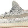 Кроссовки Adidas Yeezy Boost 350 V2 Lundmark