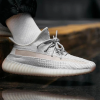 Кроссовки Adidas Yeezy Boost 350 V2 Lundmark