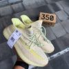 Кроссовки Adidas Yeezy Boost 350 V2 Antlia Reflective