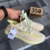 Кроссовки Adidas Yeezy Boost 350 V2 Antlia Reflective
