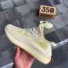 Кроссовки Adidas Yeezy Boost 350 V2 Antlia Reflective